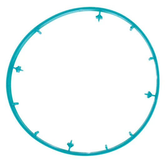 Color ring