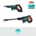 Battery Pressure Washer AquaClean 24/18V P4A skin