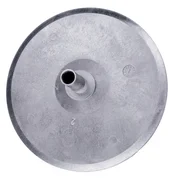Turbine Turbine