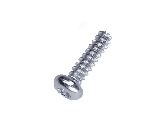 Schraube ST4.2x16