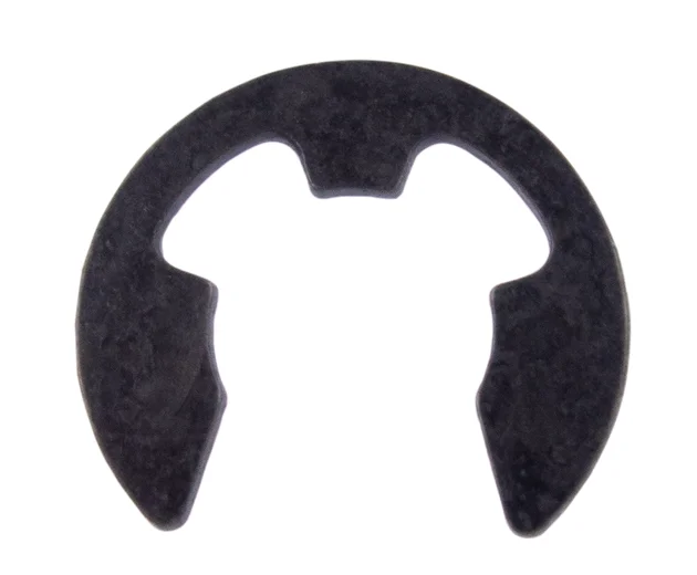 Sluitring