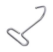 Hook Hook