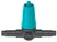Goutteur en ligne réglable 0–15 l/h