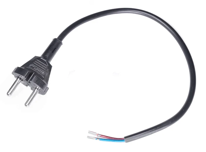 Cable d'alimentation EU