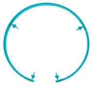 Color ring Color ring