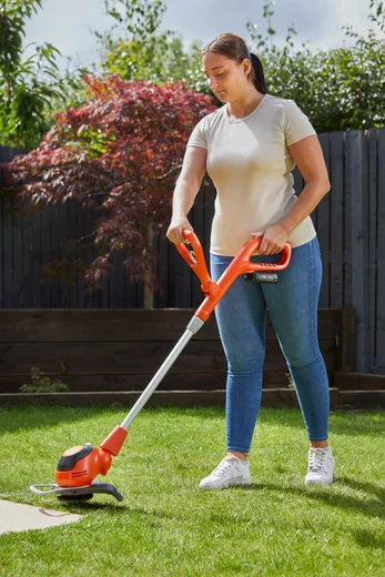 18V EasiTrim 230 KIT 2.0