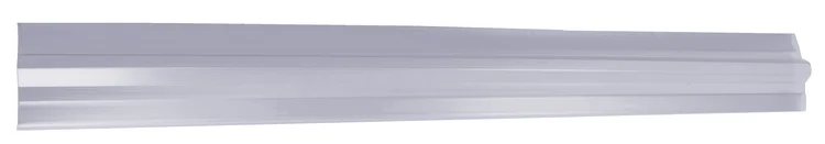 Blade protection