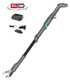 Troncarami a batteria EasyCut 110/18V P4A Set pronto all'uso Troncarami a batteria EasyCut 110/18V P4A Set pronto all'uso