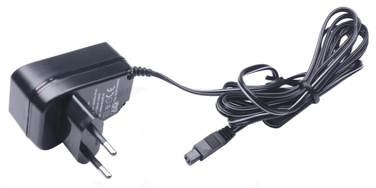 charger