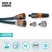 Textilschlauch Liano™ Xtreme 30 m Set
