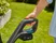 Trimmer a batteria ComfortCut 23/18V P4A solo