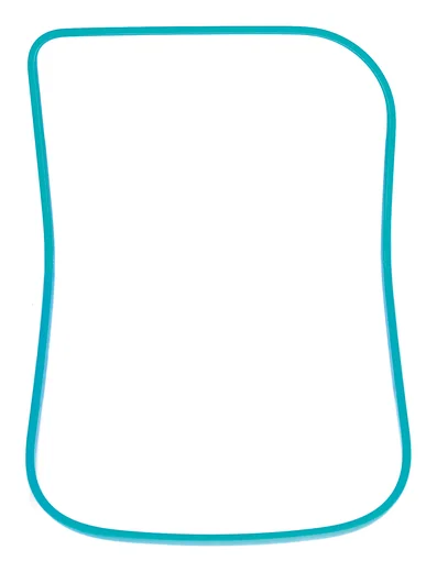 frame