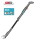 Troncarami a batteria EasyCut 110/18V P4A solo Troncarami a batteria EasyCut 110/18V P4A solo