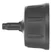Αντάπτορας Gardena Micro-drip 3/4" – 4,6mm