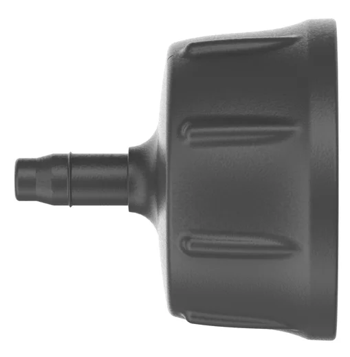 Αντάπτορας Gardena Micro-drip 3/4" – 4,6mm