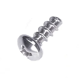 Schraube ST4,2x11
