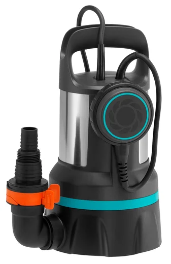 Puhta vee pump 11000