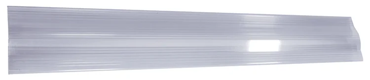 blade sleeve