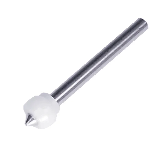 Stift