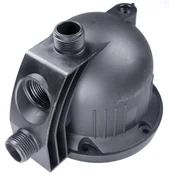 DEKIEL POMPY DEKIEL POMPY