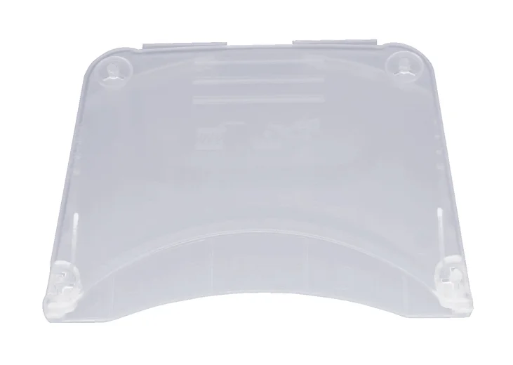 Protection de lame
