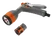 Classic Multi Function Hose Gun