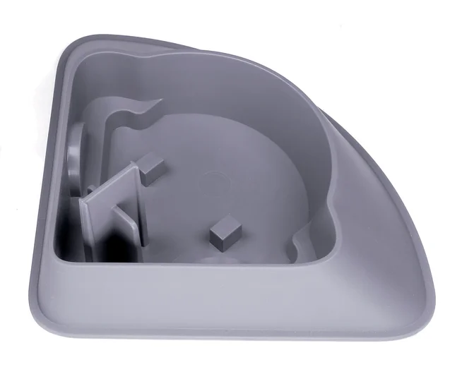 Tray-Corner