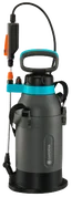 Pulvérisateur à pression préalable Plus 5 L - GARDENA Pulvérisateur à pression préalable Plus 5 L - GARDENA