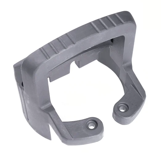 Handle part