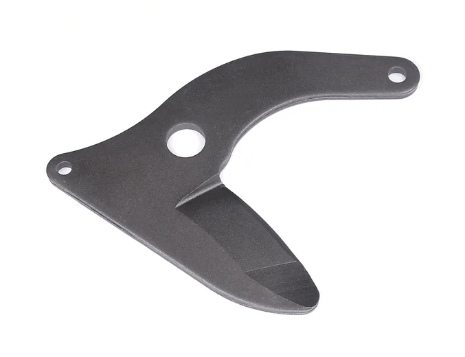 Top blade