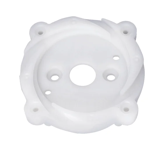 Diffusor