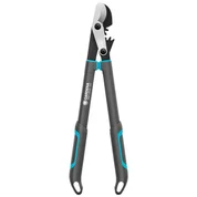 Takkenschaar EnergyCut Pro S, Bypass Cut, voor groen hout Takkenschaar EnergyCut Pro S, Bypass Cut, voor groen hout