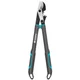 Astschere EnergyCut Pro S, Bypass-Schnitt, Astschere für Grünholz Astschere EnergyCut Pro S, Bypass-Schnitt, Astschere für Grünholz