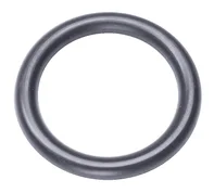 O-Ring 15,54X2,62 O-Ring 15,54X2,62