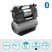 Hydrofoorpomp 6300 SilentComfort
