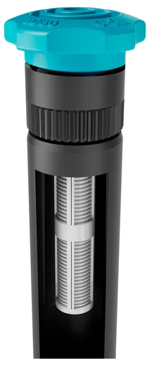 Pop-up Sprinkler SD80