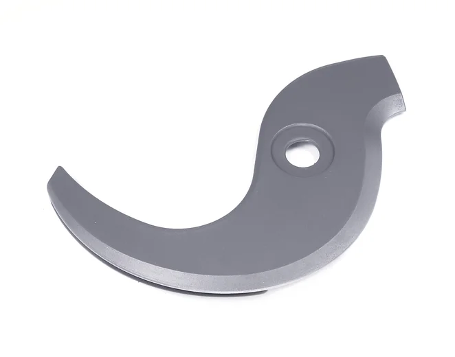 anvil