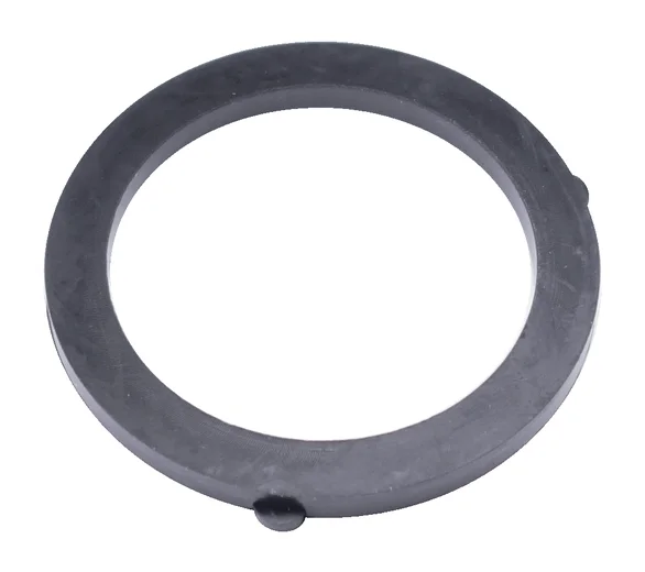 Sluitring