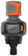 Watermeter AquaCount Watermeter AquaCount
