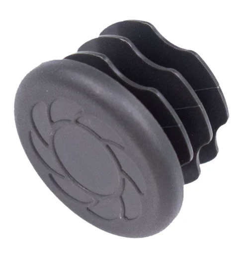 Protective cap