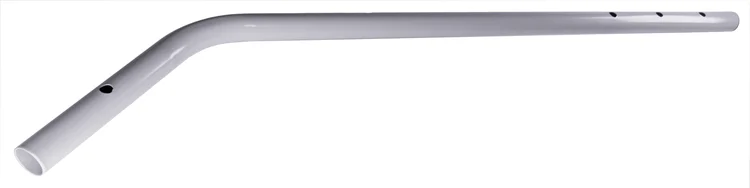 Lower handle bar