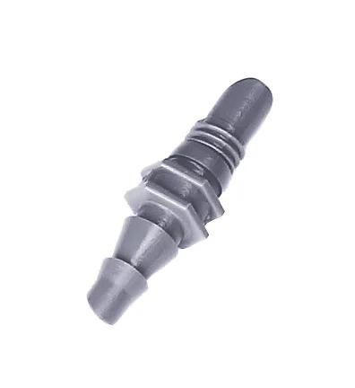 Connector 3/16"