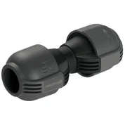 Raccord 25 mm Raccord 25 mm