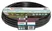 Σταλακτοφόρος σωλήνας 13 mm με σταλάκτη ανά 30 cm Gardena Micro-drip