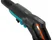 Battery Pressure Washer AquaClean 24/18V P4A skin