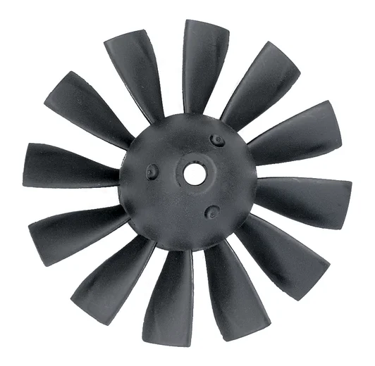 Ventilateur
