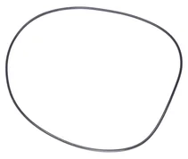 O-Ring 113x1 O-Ring 113x1