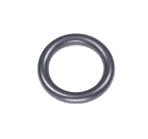 O-Ring 12,1x2,7