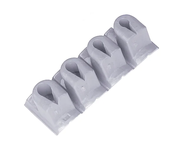 nozzle band