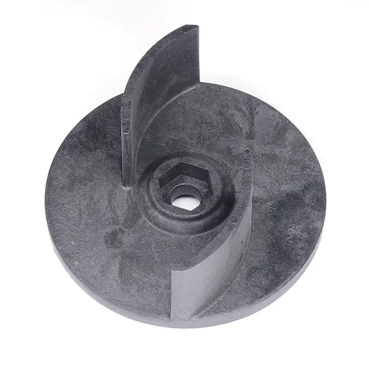Impeller